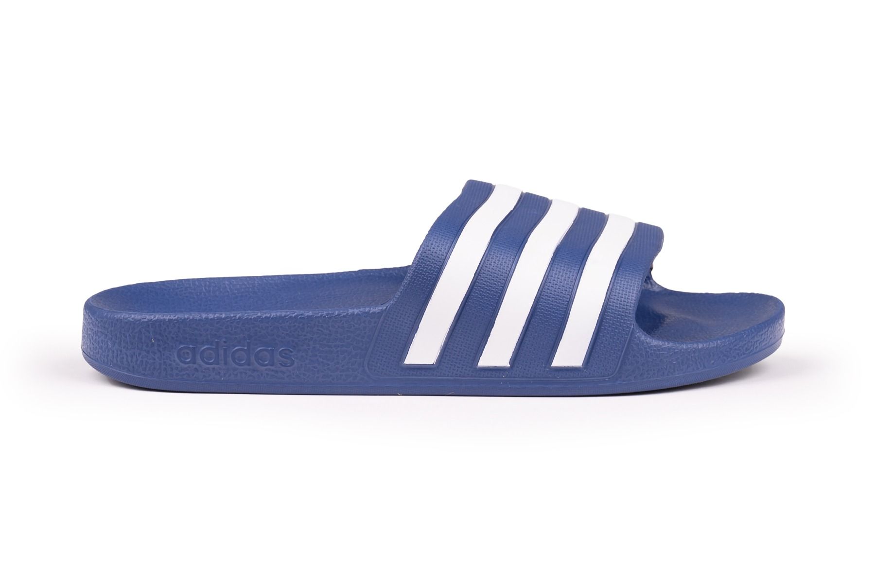adidas dámské žabky Adilette Aqua FY8103