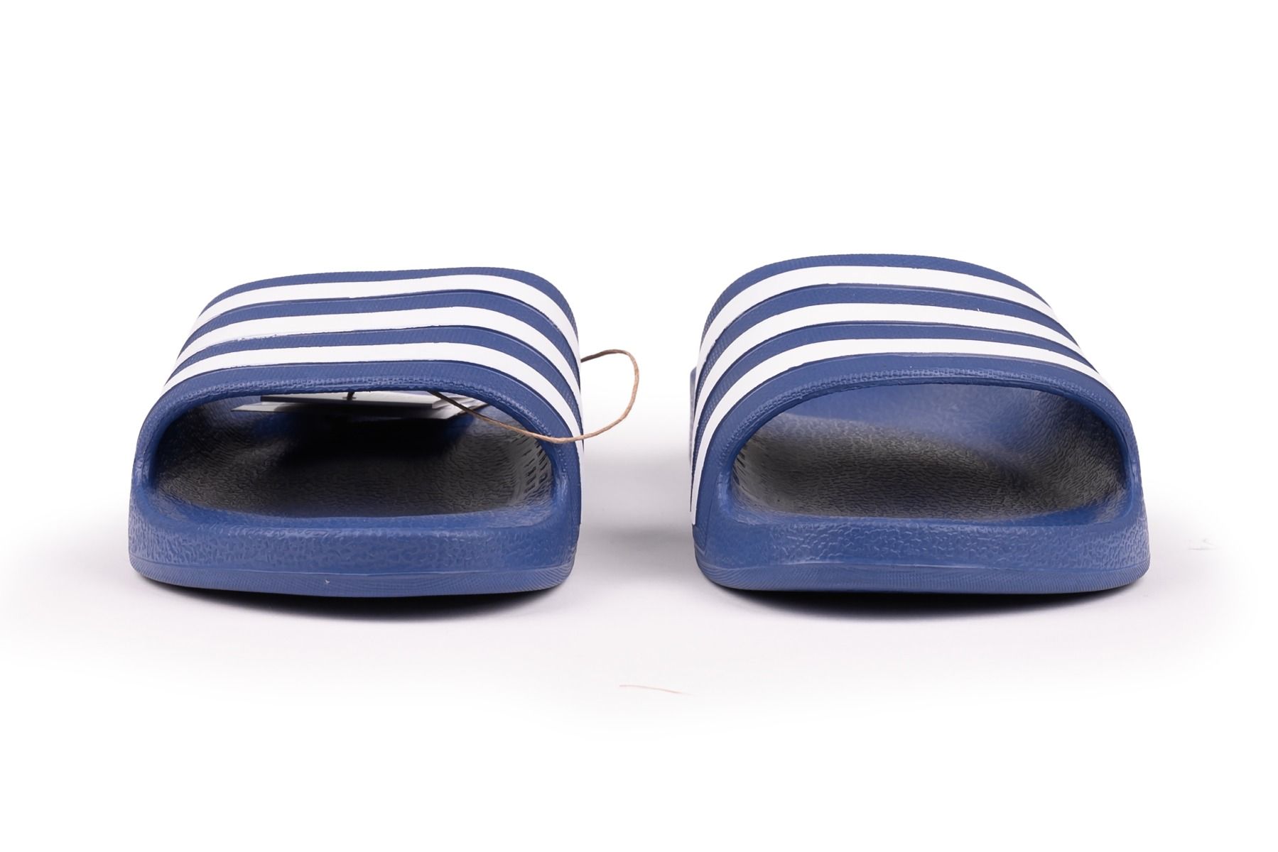 adidas dámské žabky Adilette Aqua FY8103