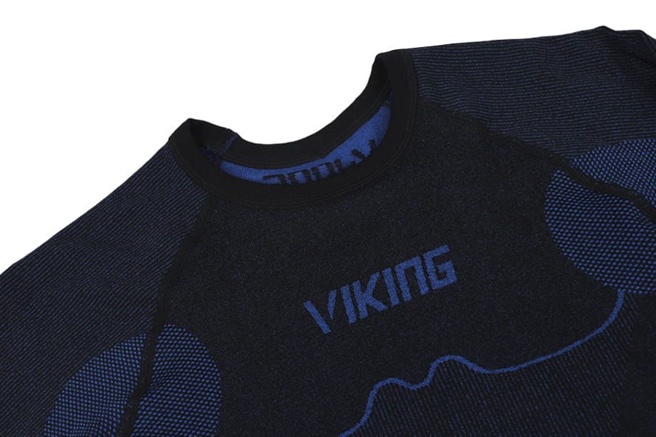 Viking Pro Děti termoaktivní spodní prádlo Riko 500-14-3030-15