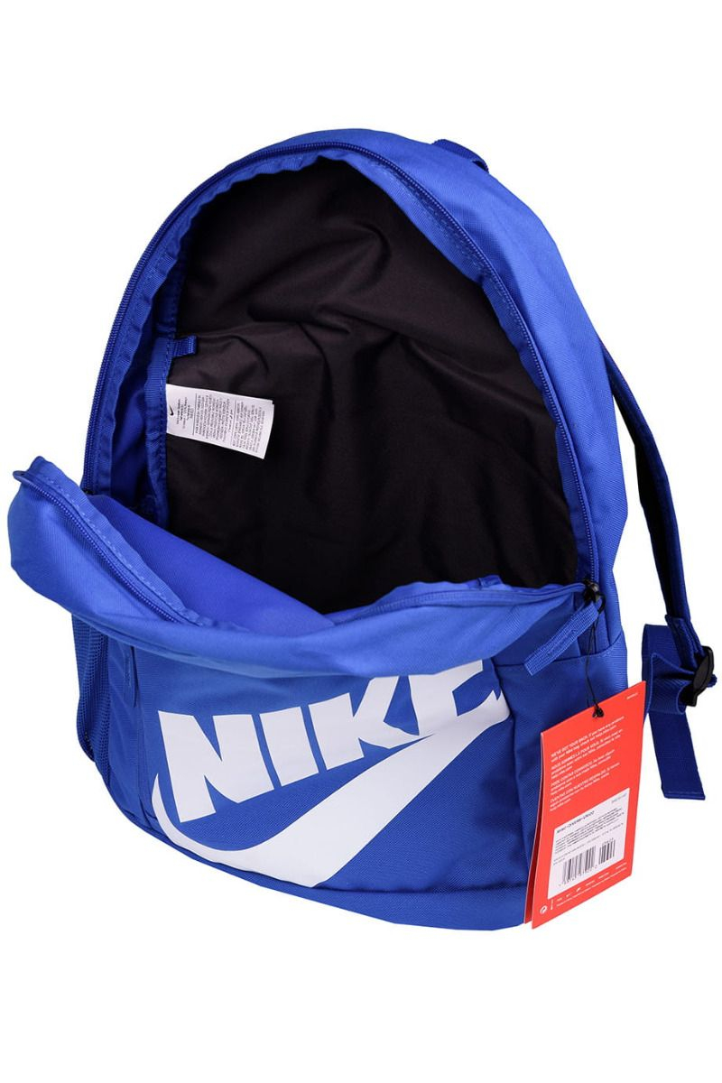 Nike městský škola batoh + Penál Y Elemental BKPK FA19 BA6030 480
