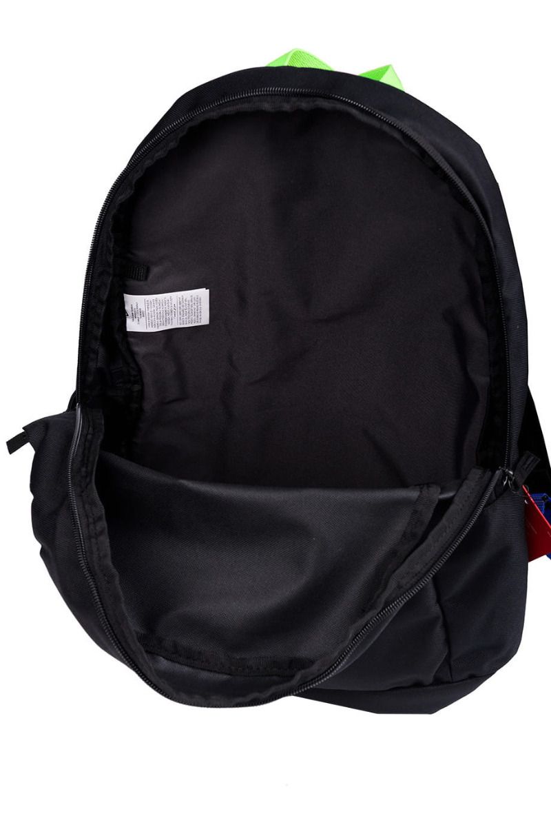 Nike městský škola batoh + Penál Y Elemental BKPK FA19 BA6030 010