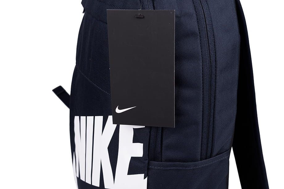 Nike Městský škola Batoh Elemental BKPK 2.0 BA5876 451