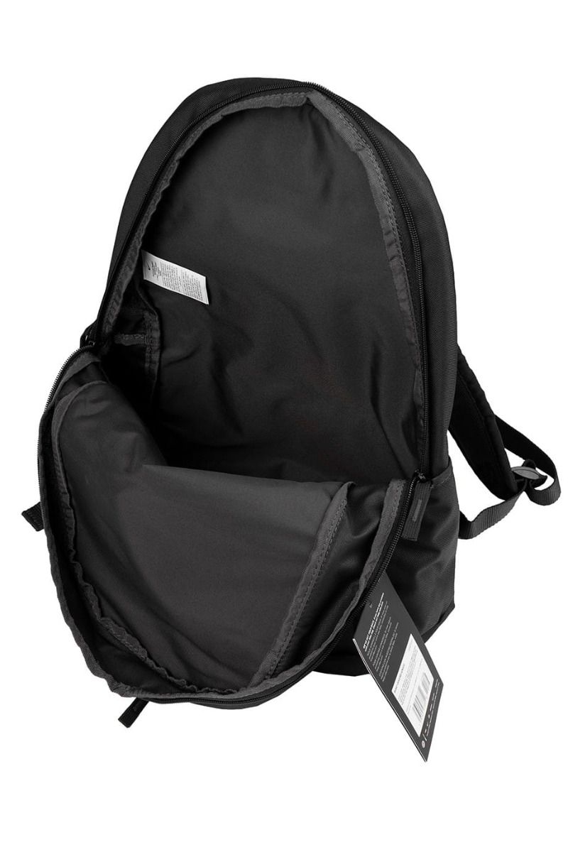 Nike Batoh Městský škola Elemental Backpack LBR BA5878 010