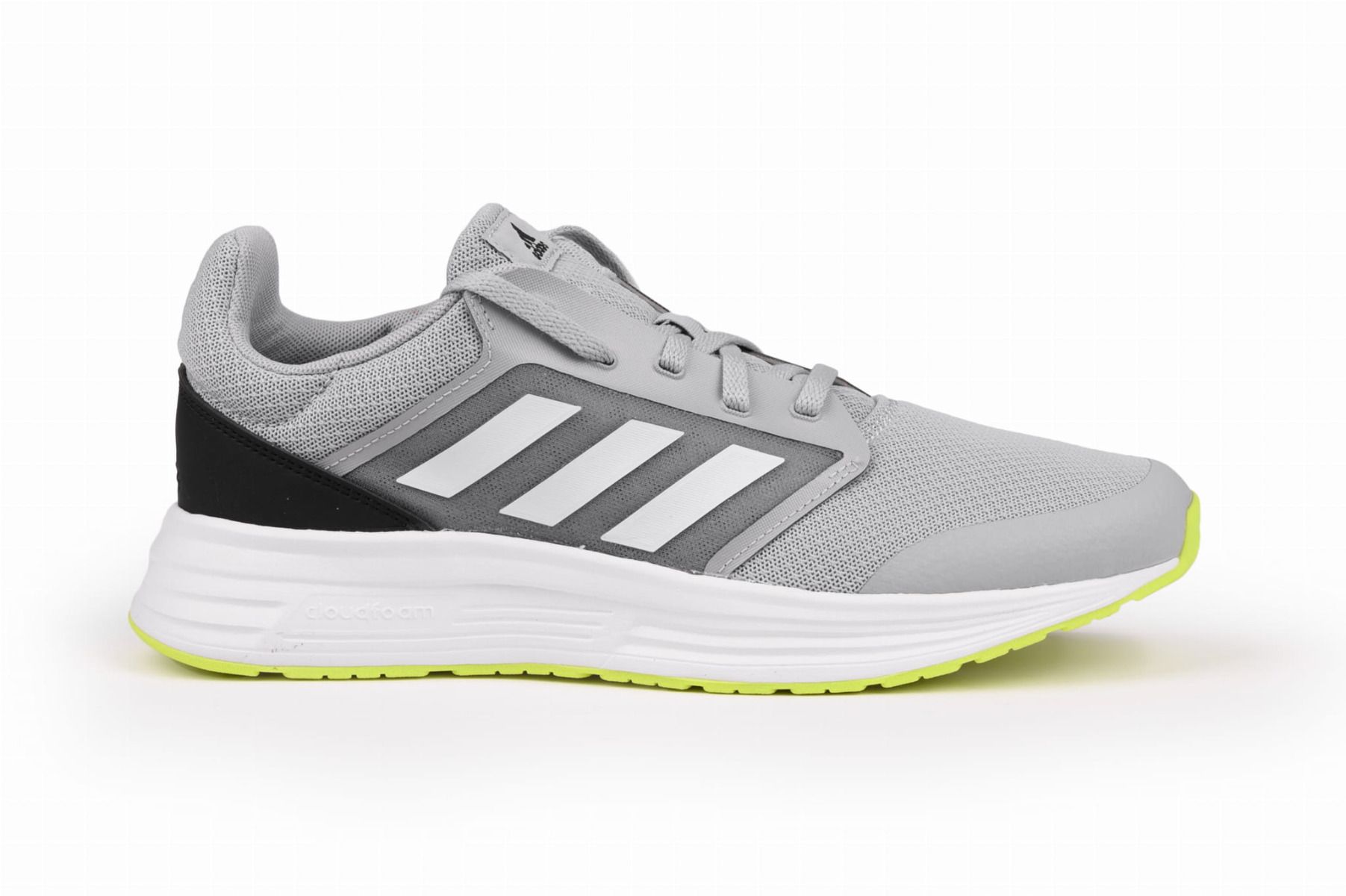 adidas Boty Pánské Galaxy 5 FY6720