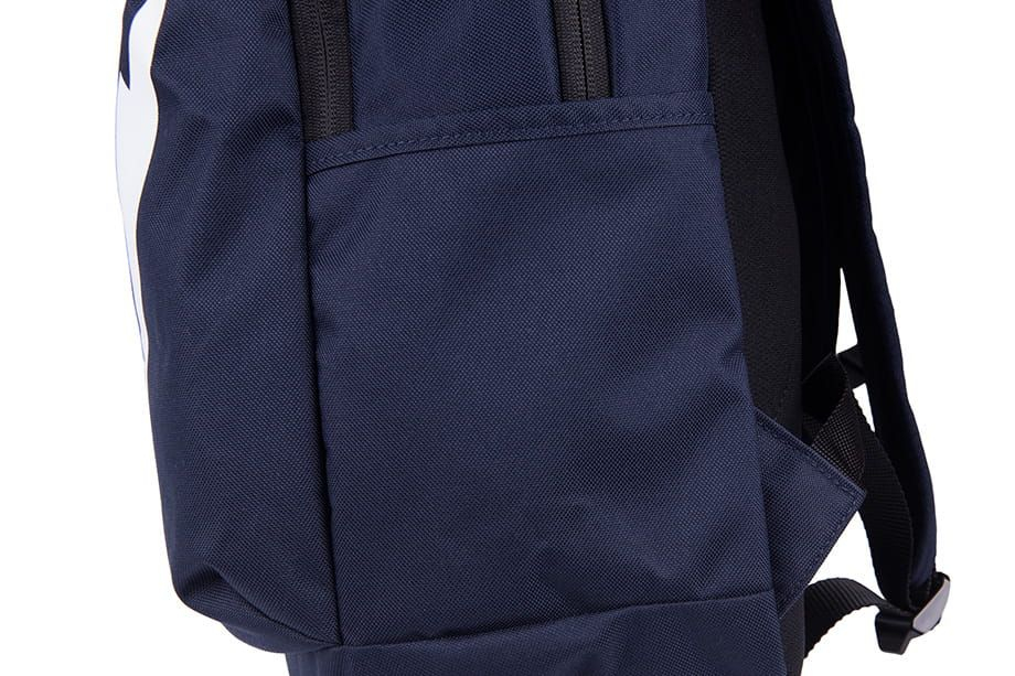 Nike Batoh Městský škola Elemental BA5381 451