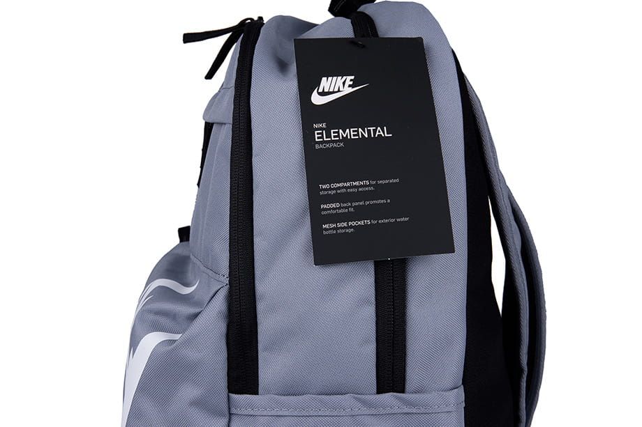 Nike Batoh Městský škola Elemental BA5381 446