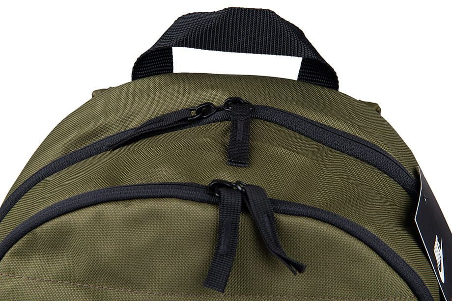 Nike Batoh Městský škola Elemental BA5381 395