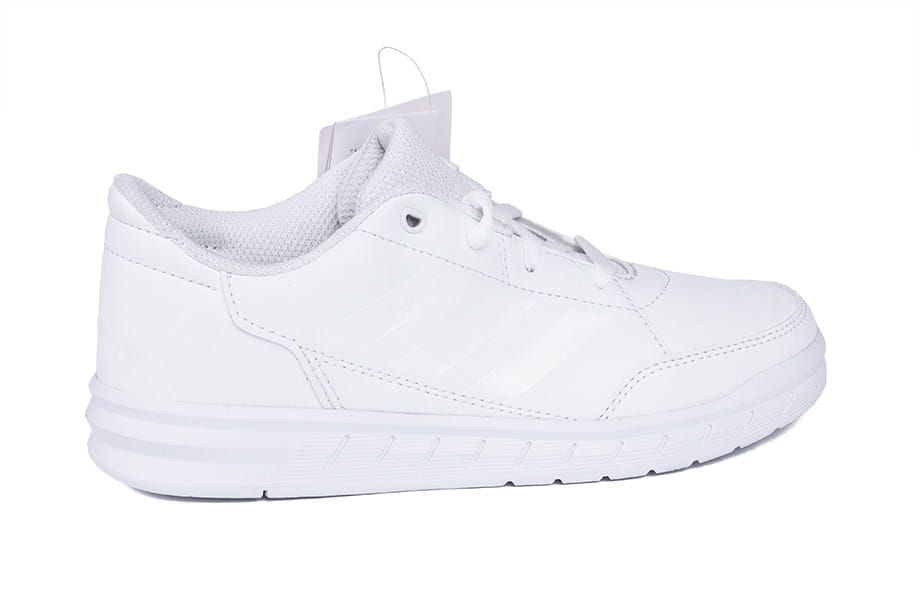 adidas Boty Pro Děti AltaSport K D96874