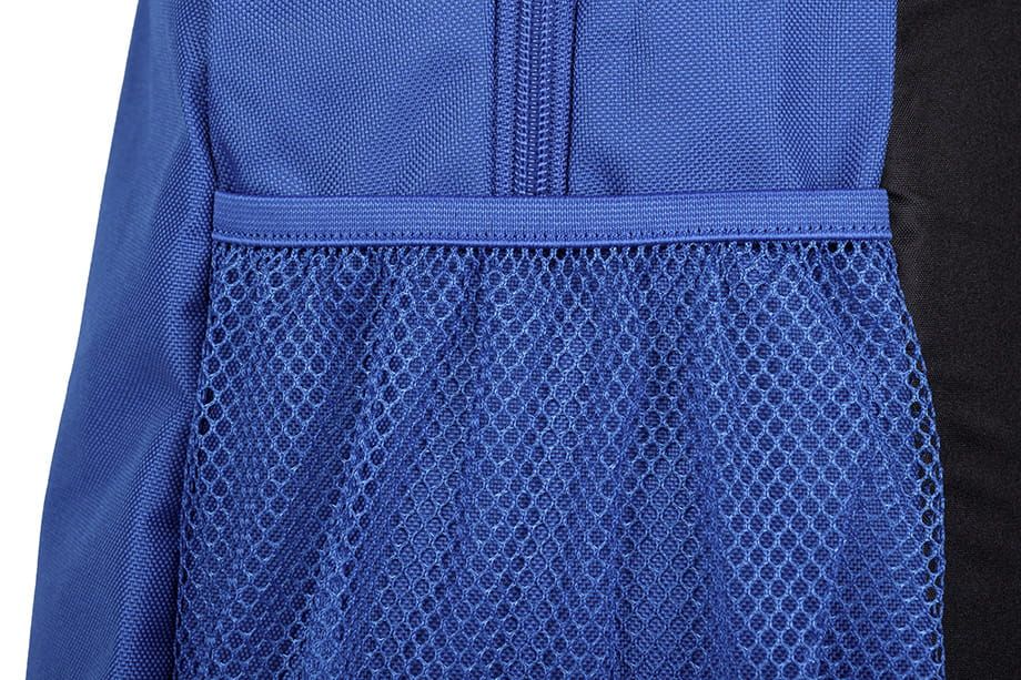 PUMA Batoh Městský škola Tornister Plus Backpack 076724 03