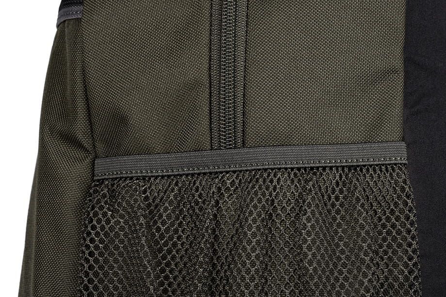 PUMA Batoh Městský škola Plus Backpack 076724 05