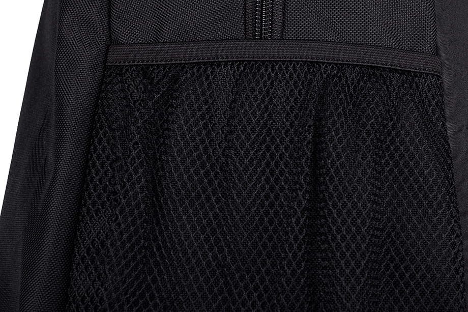 PUMA Batoh Městský škola Plus Backpack 076724 01