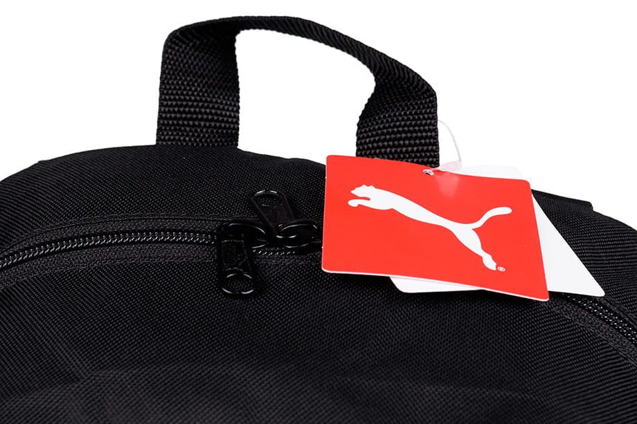 PUMA Batoh Městský škola Plus II 075749 01