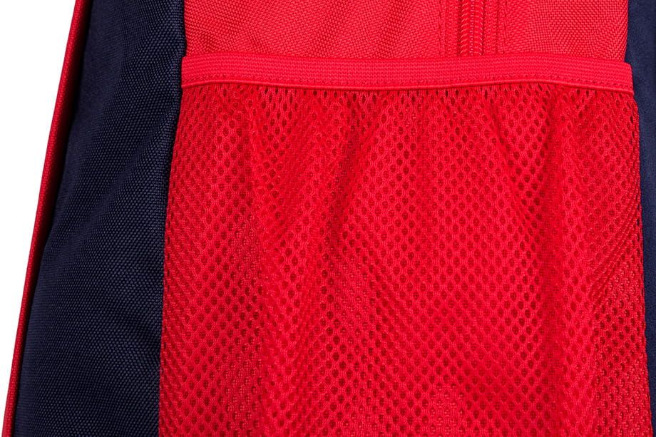 PUMA Batoh Městský škola Plus II 075749 03