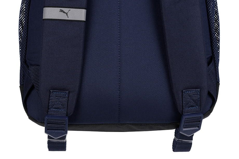 PUMA Batoh Městský škola Plus II 075749 09