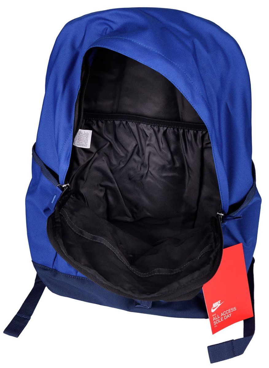Nike Batoh Městský škola All Access Soleday BA5532 438