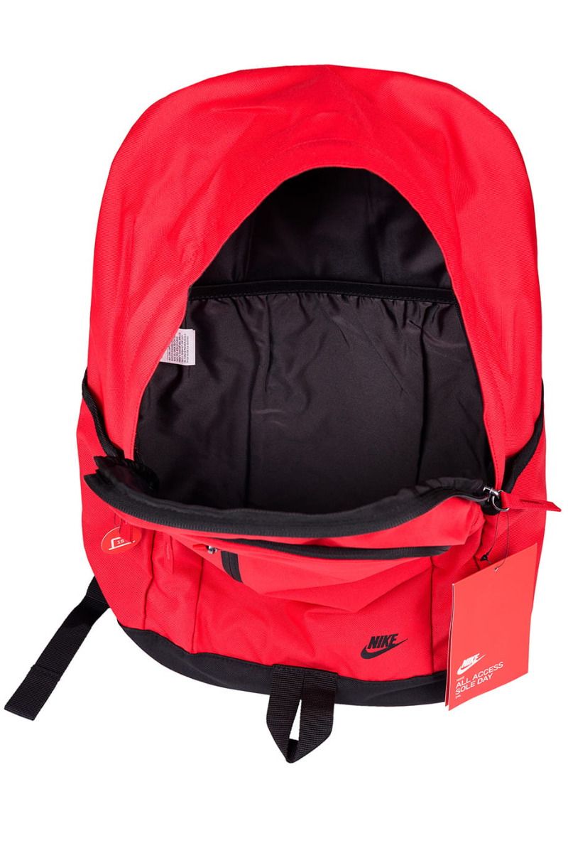 Nike Batoh Městský škola All Access Soleday BA5532 657