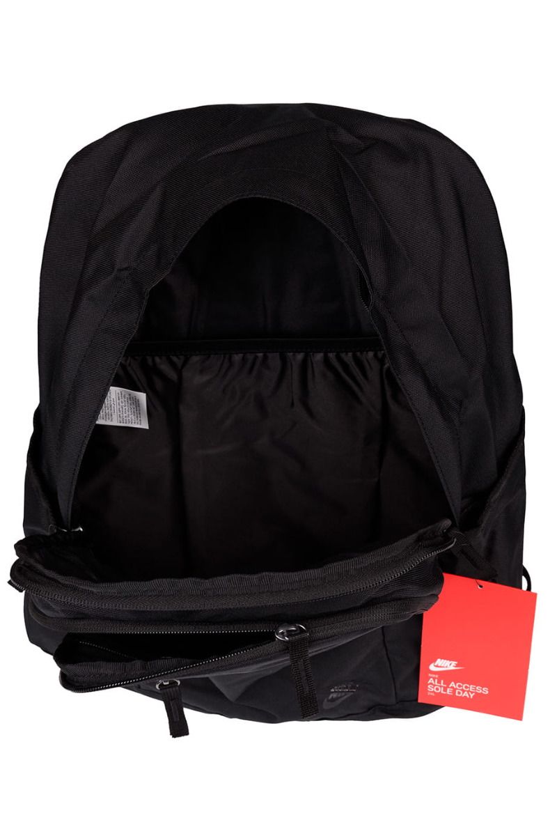 Nike Batoh Městský škola All Access Soleday BA5532 011