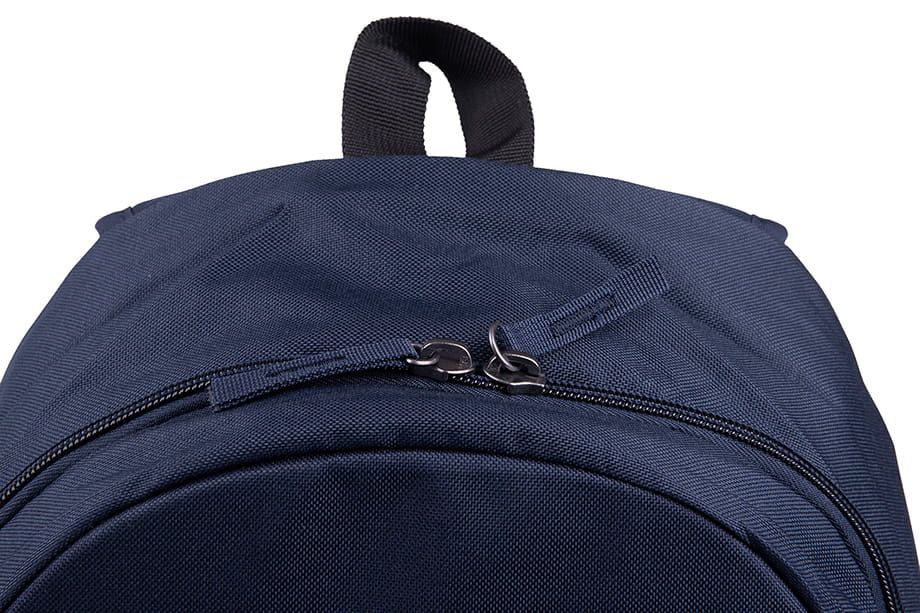 Nike Městský škola Batoh Heritage BA5749 451