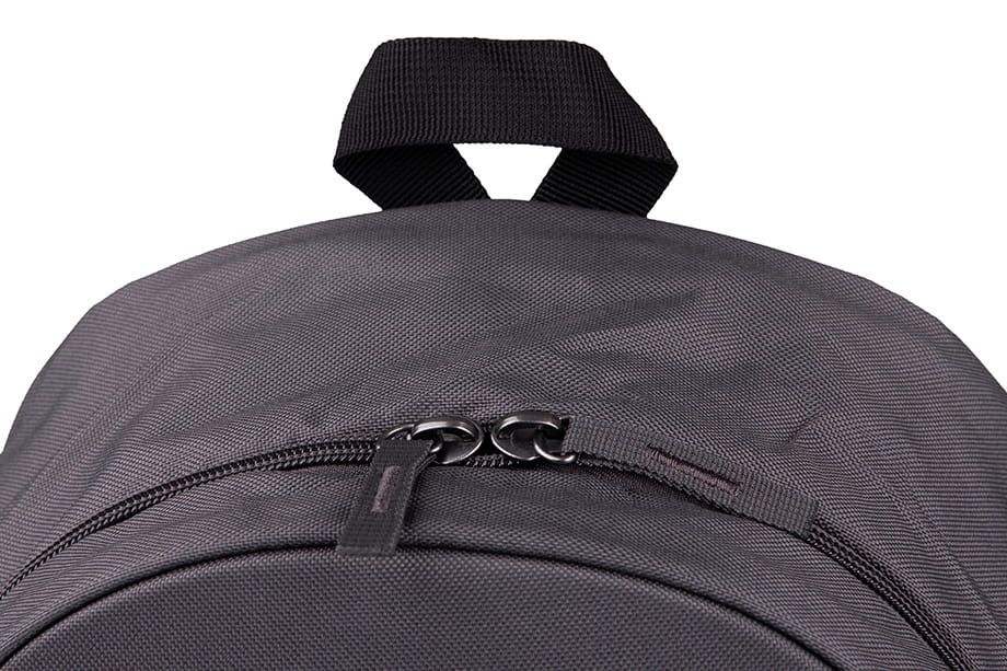 Nike Městský škola Batoh Heritage BA5749 050