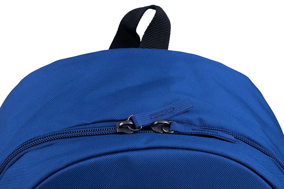 Nike Městský škola Batoh Heritage BA5749 431