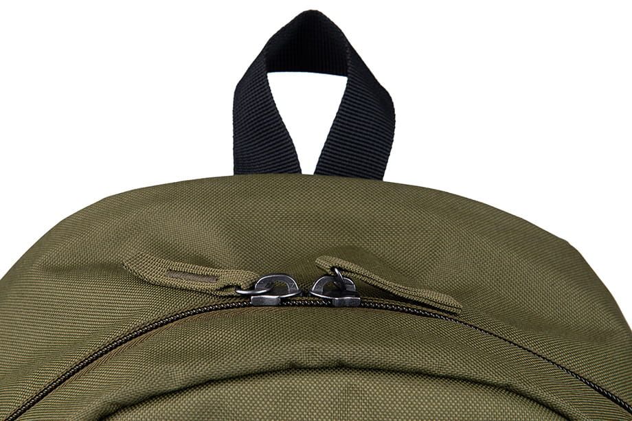 Nike Městský škola Batoh Heritage BA5749 395