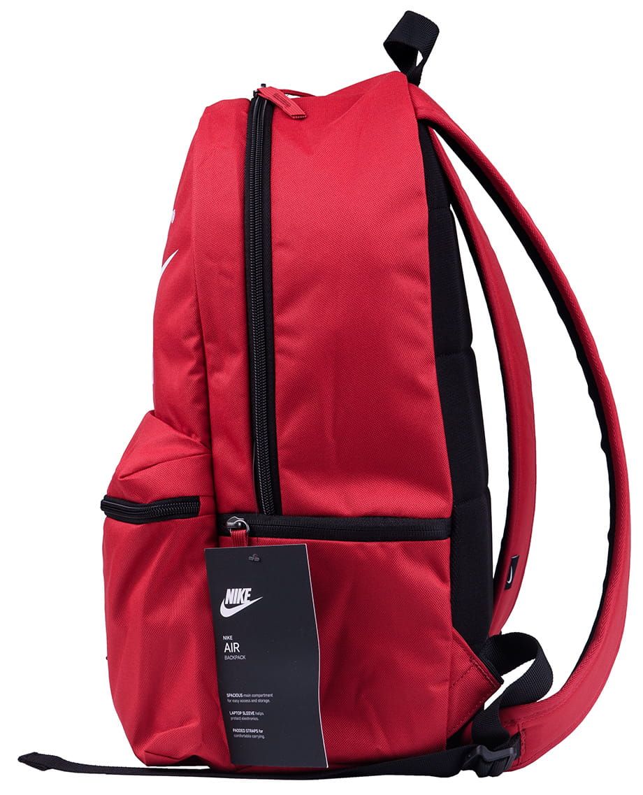 Nike Batoh Air BA5777 687