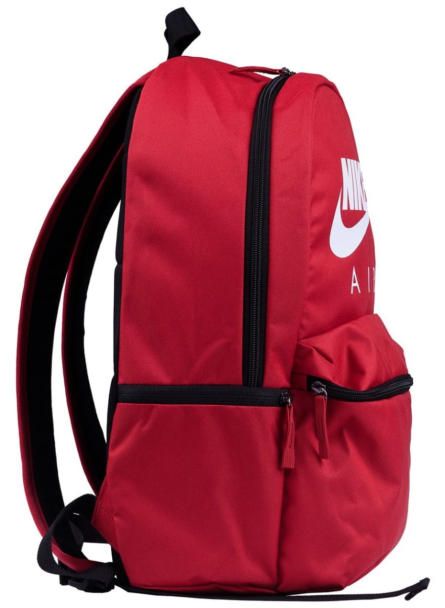 Nike Batoh Air BA5777 687