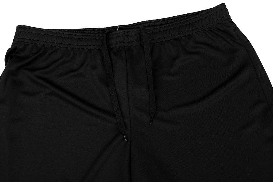 Nike krátké kalhoty pánské Dri-FIT Academy CW6107 015