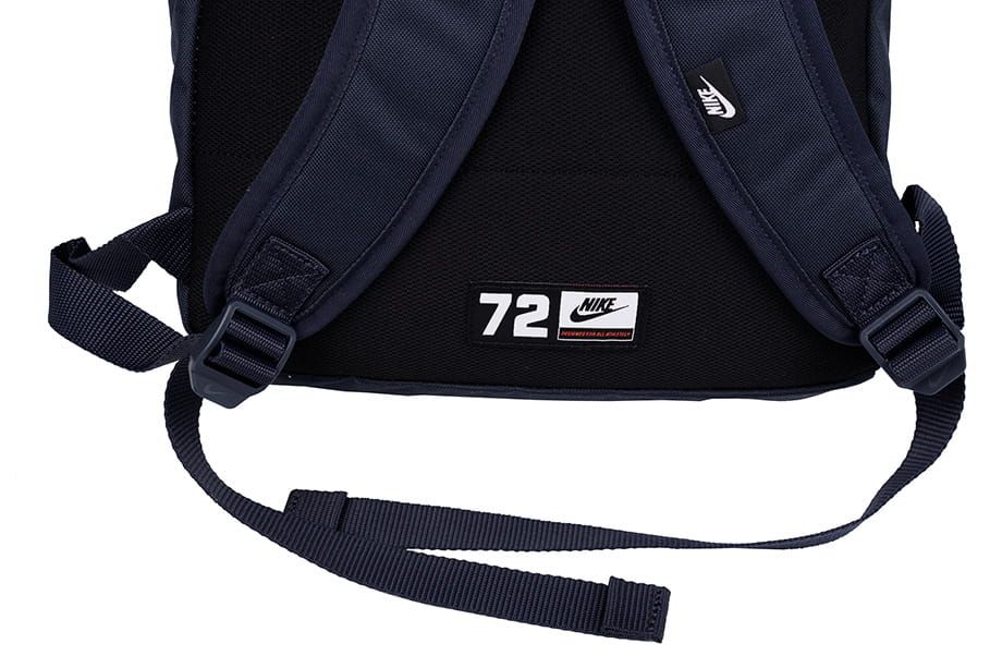 Nike Městský škola Batoh Elemental BKPK 2.0 BA5876 451