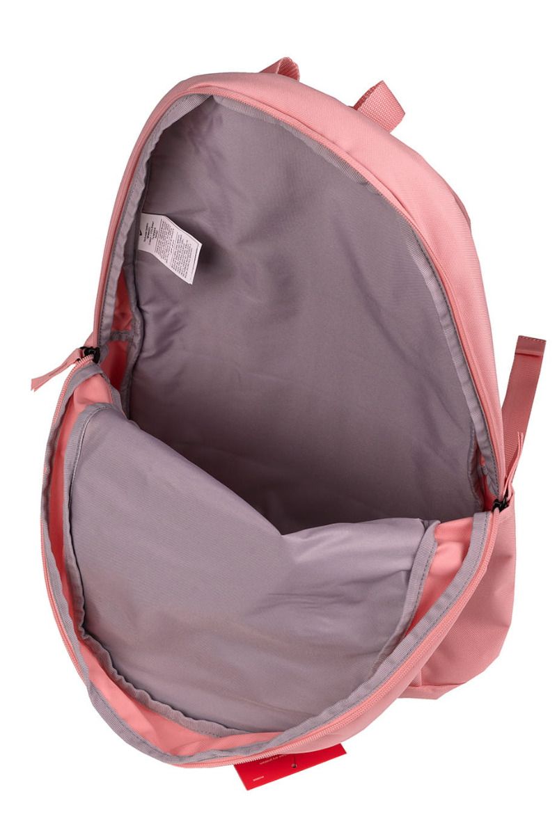Nike Městský škola Batoh Elemental BKPK 2.0 BA5876 648