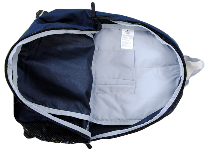 Nike Batoh Městský škola CLASSIC TURF BA4865 409