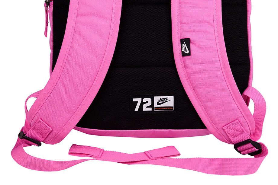 Nike Městský škola Batoh Heritage BKPK 2.0 BA5879 610