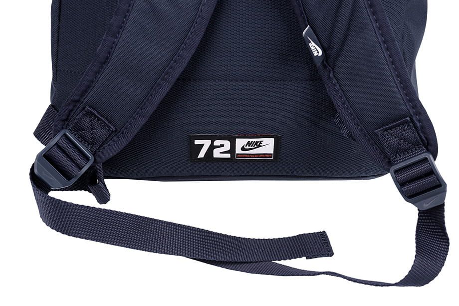 Nike Batoh Městský škola elemental backpack LBR BA5878 451