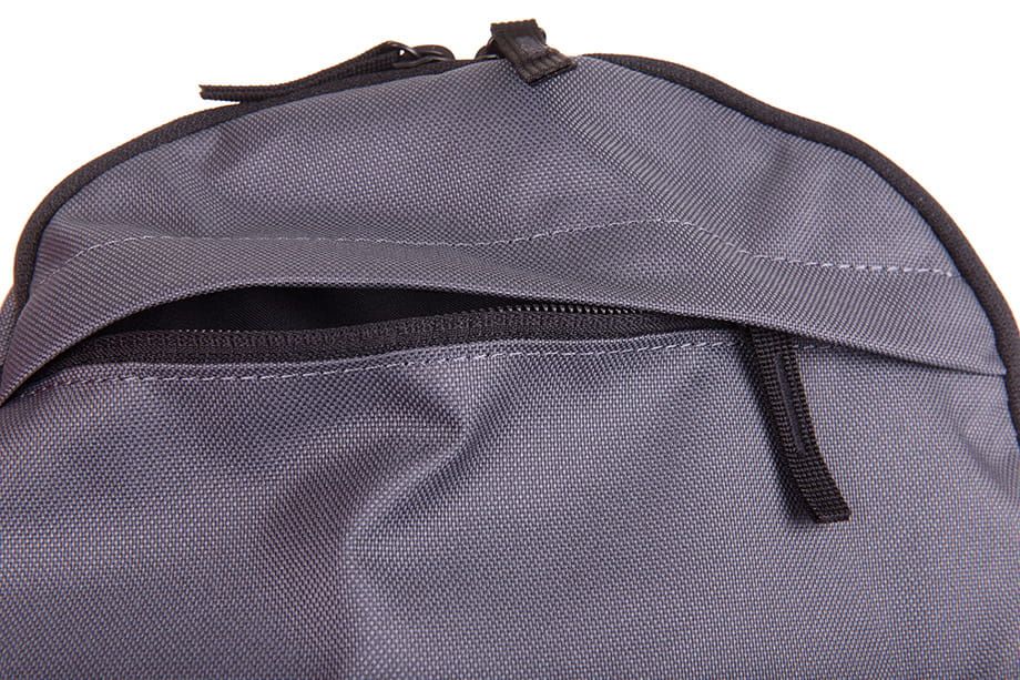 Nike Batoh Městský škola Elemental BA5381 020