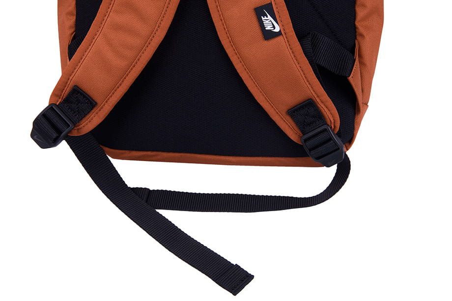 Nike Batoh Městský škola Elemental BA5381 246