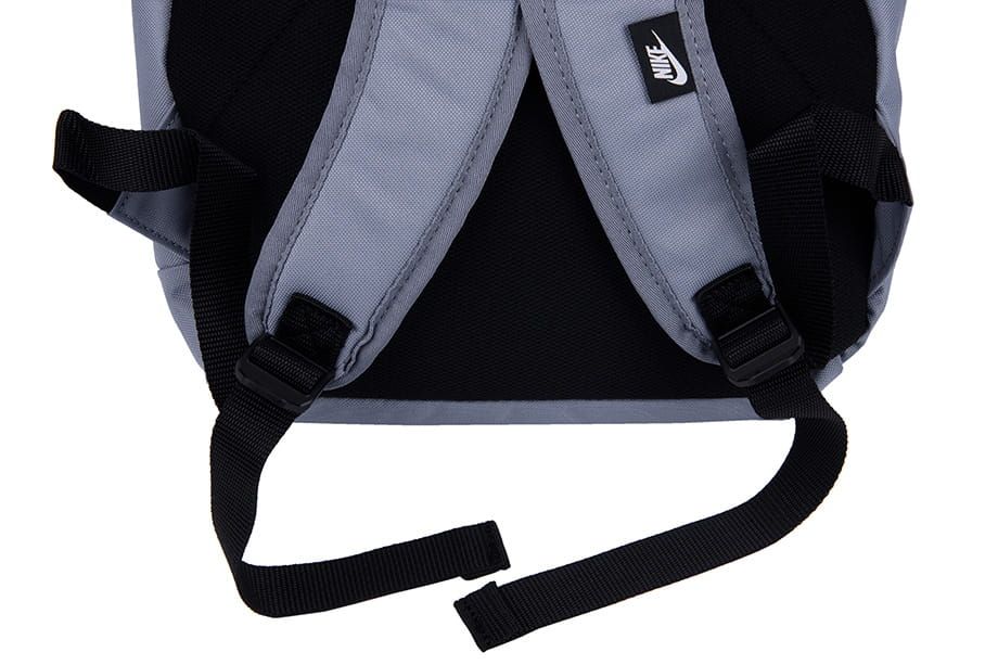 Nike Batoh Městský škola Elemental BA5381 446