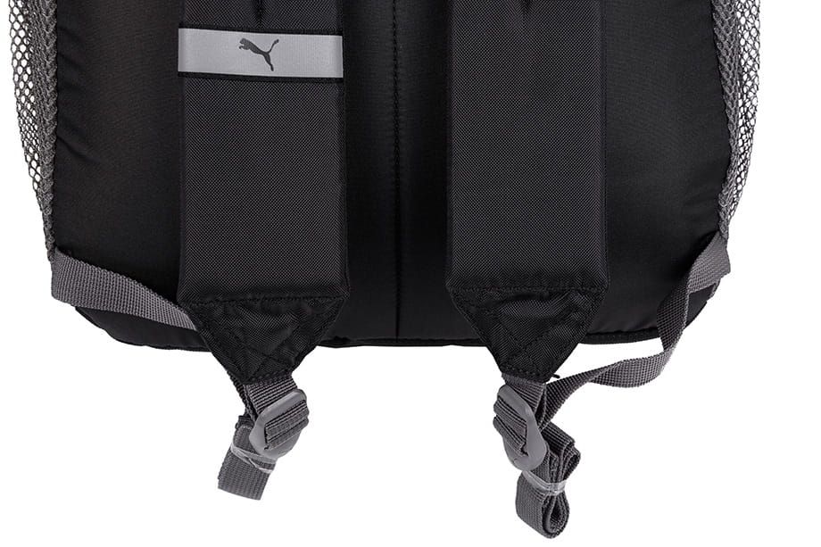 PUMA Batoh Městský škola Plus Backpack 076724 02