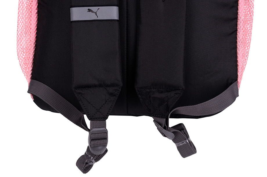 PUMA Batoh Městský škola Plus Backpack 076724 04