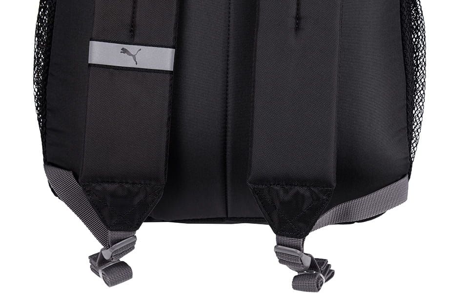 PUMA Batoh Městský škola Plus Backpack 076724 01