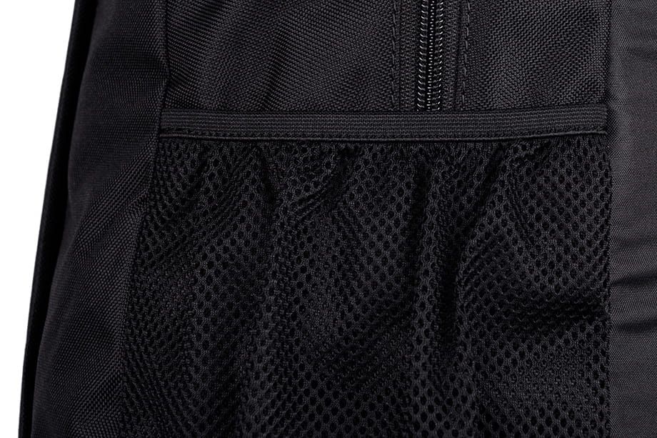 PUMA Batoh Městský škola Plus II 075749 01