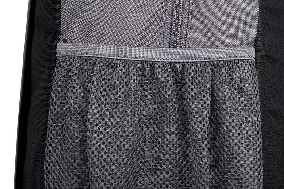 PUMA Batoh Městský škola Plus II 075749 06
