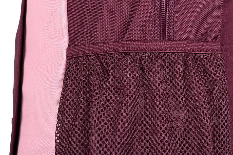 PUMA Batoh Městský škola Plus II 075749 08