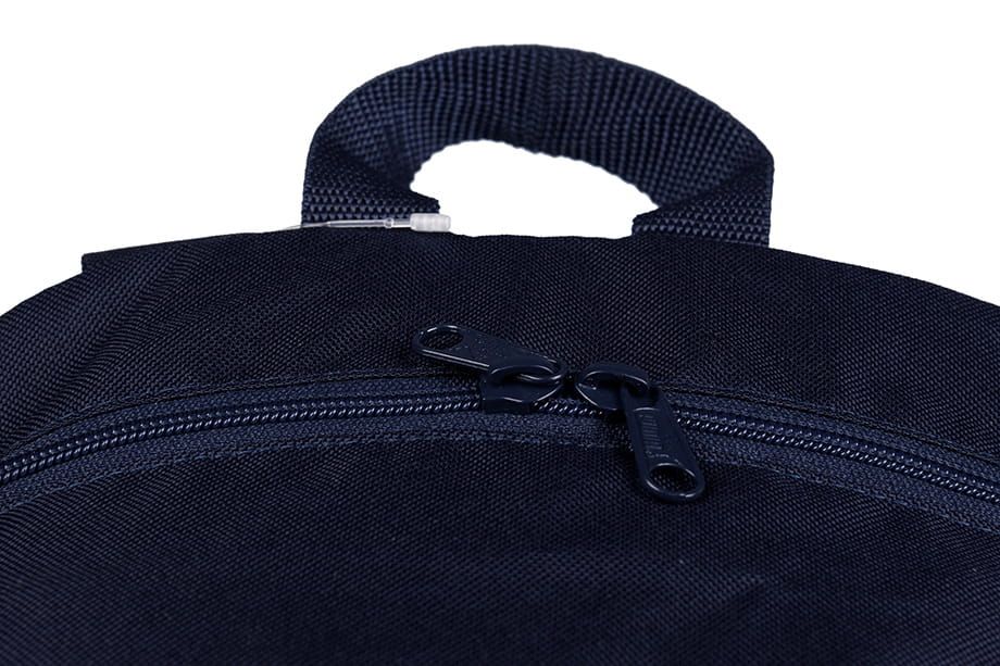 PUMA Batoh Městský škola Plus II 075749 09