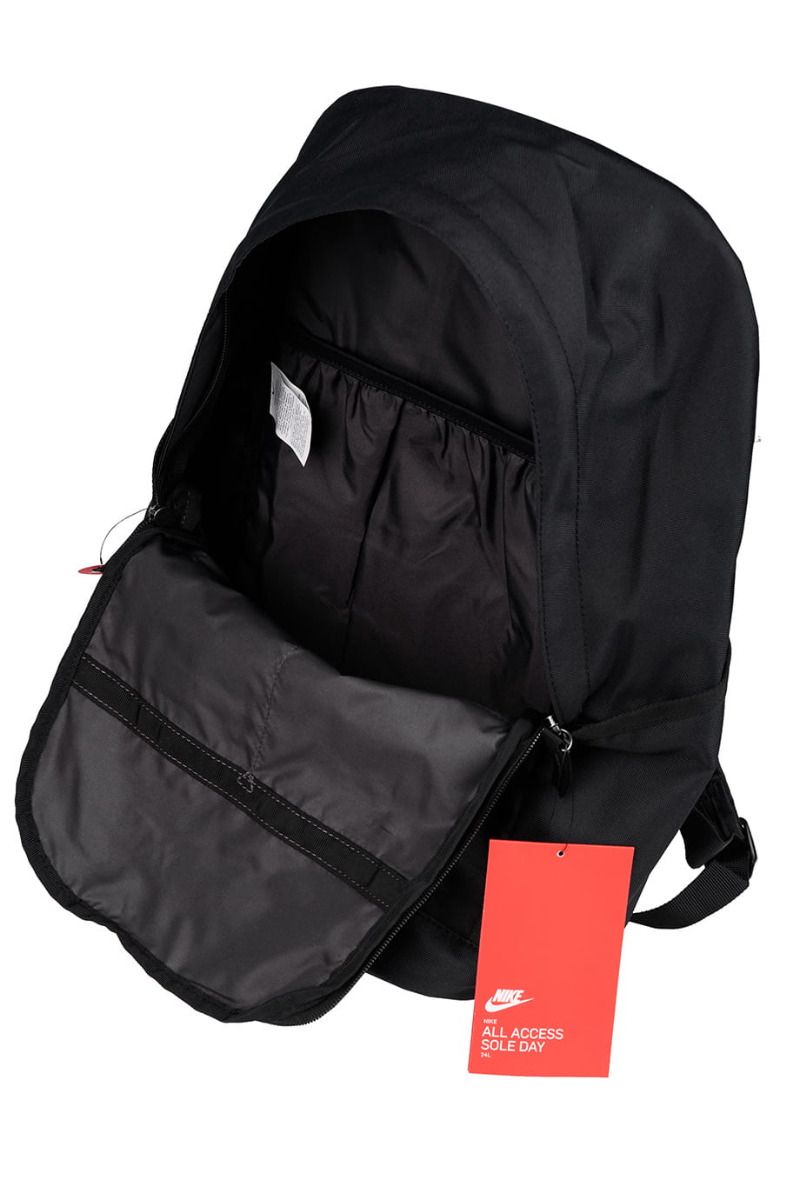 Nike Batoh Městský škola All Access Soleday BA5532 010