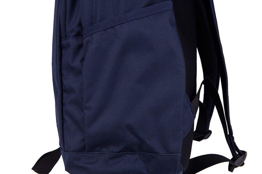 Nike Batoh Městský škola All Access Soleday BA5532 451