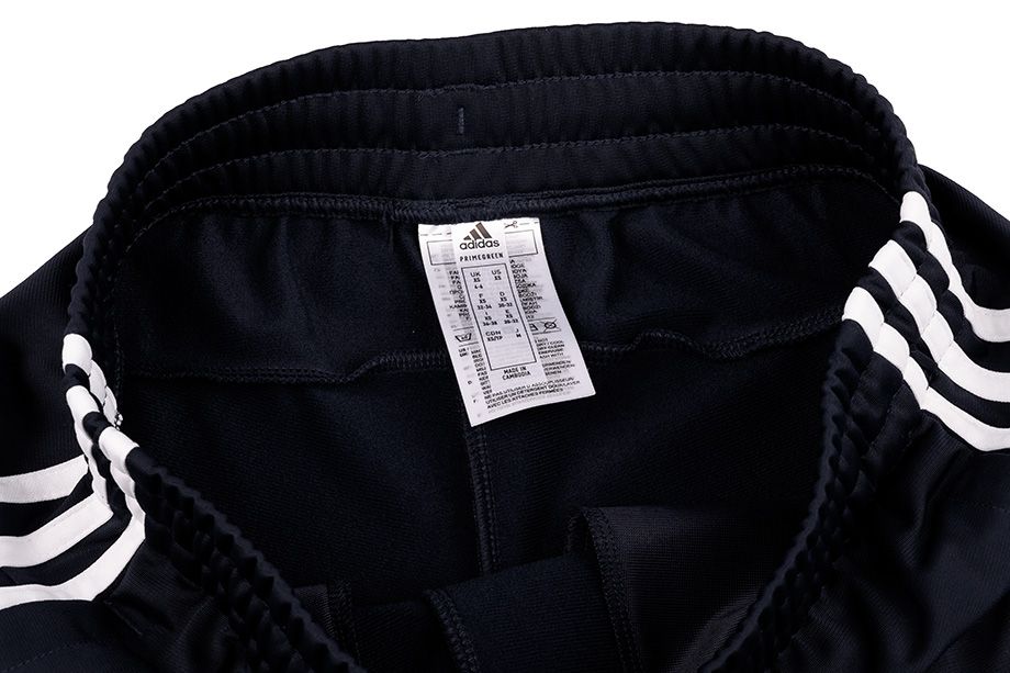 adidas ženské Teplákové soupravy Kalhoty mikina Essentials Tracksuit H10155