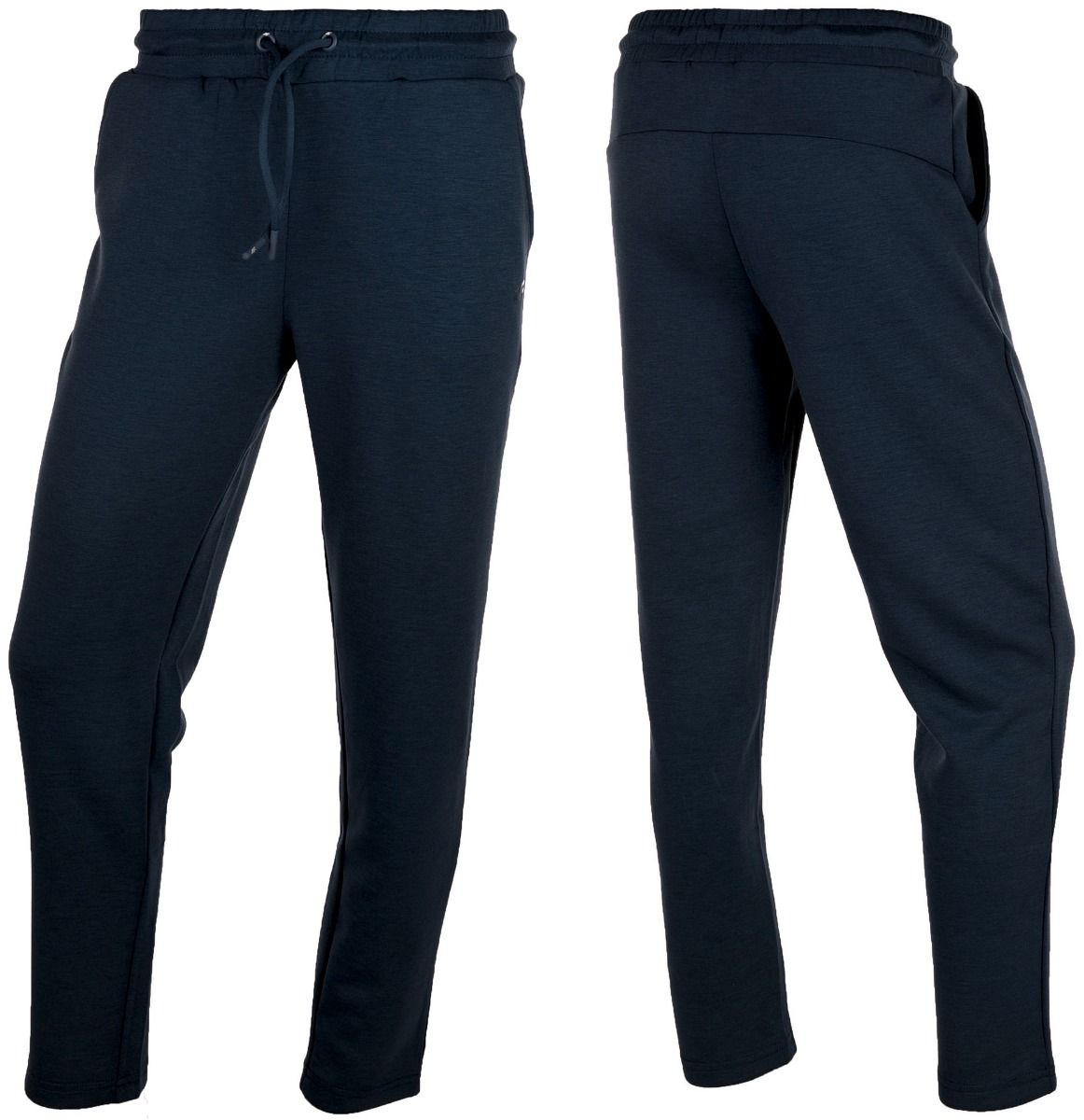 4F dámske kalhoty H4Z21 SPDD019 30S