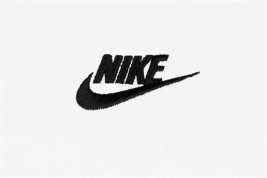 Nike Pánské tričko Club Tee AR4997 101