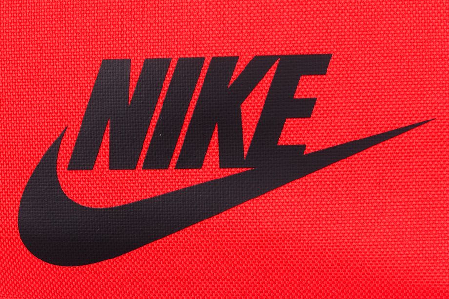Nike Sáček Ledvinka BA5750 634