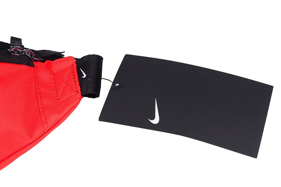 Nike Sáček Ledvinka BA5750 634
